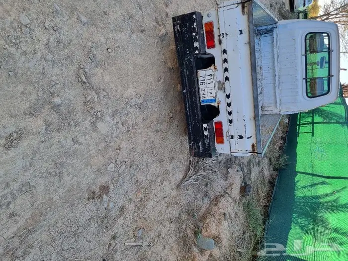 دباب سزوكي م 98 5