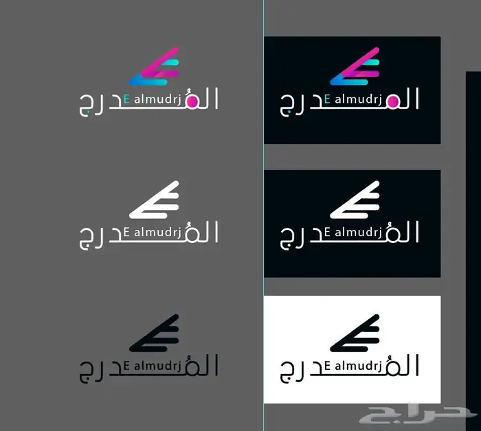 مصممة جرافيك احترافية 2