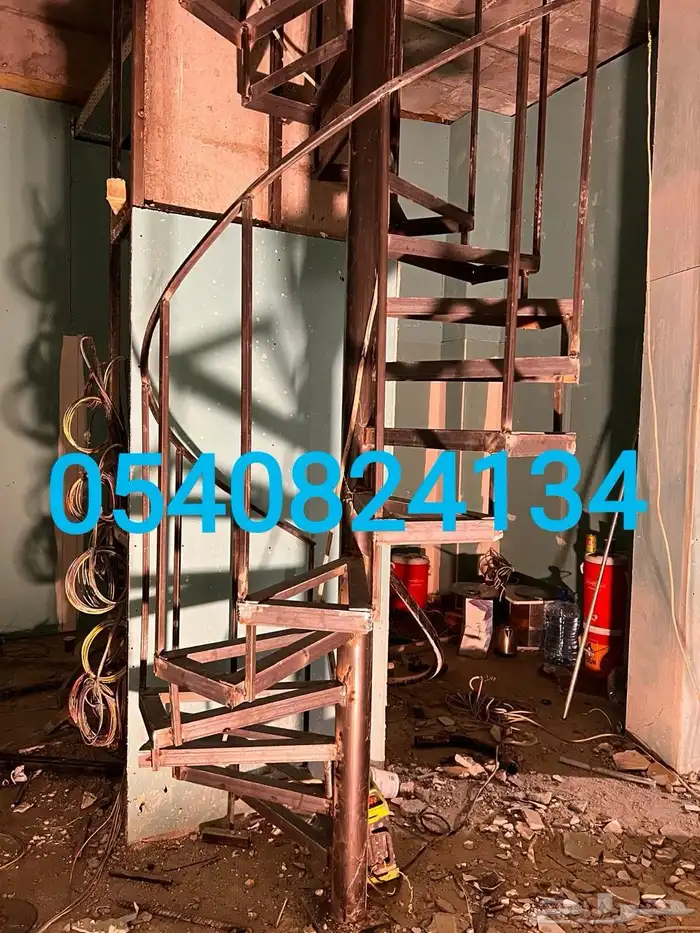 محافظة جدة و المدينة المنورة و مكة المكرمة و الرياض 28