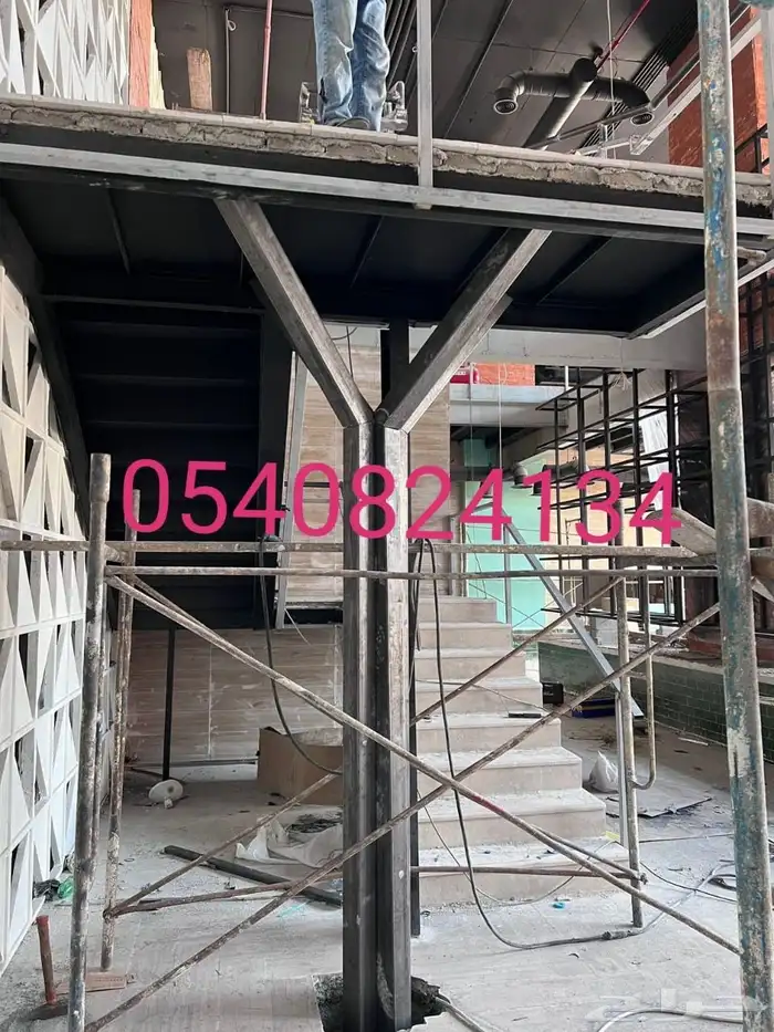 محافظة جدة و المدينة المنورة و مكة المكرمة و الرياض 51