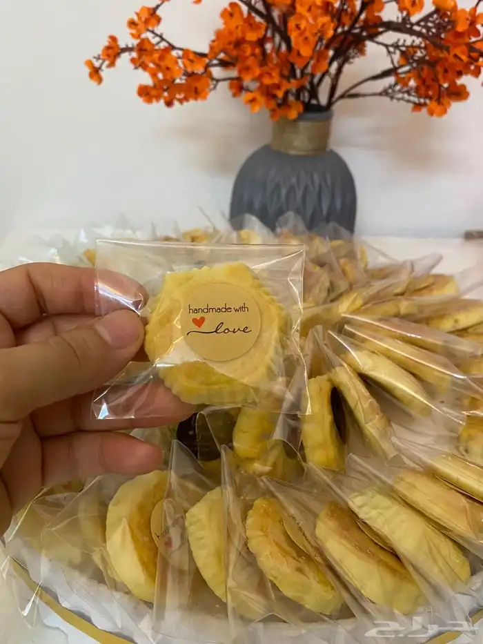 اسعارنا في متناول الجميع ورق عنب ملفوف سمبوسه قراقيش معجنات 19