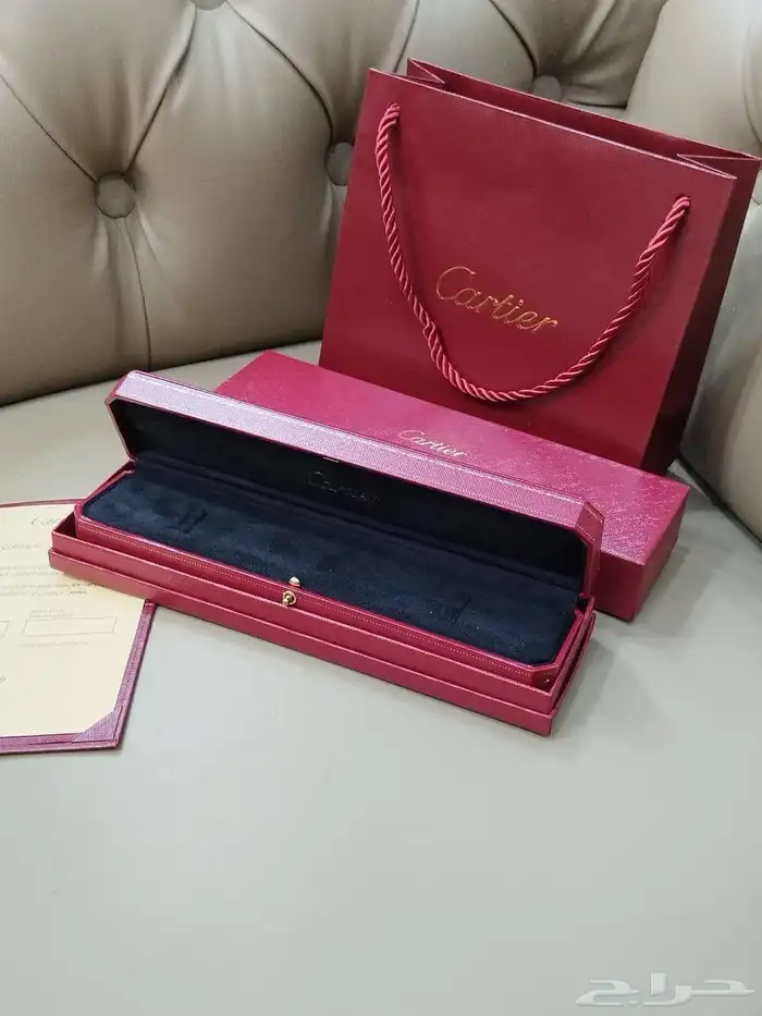 ملحقات اكسسوارات ماستر جميع الماركات 12