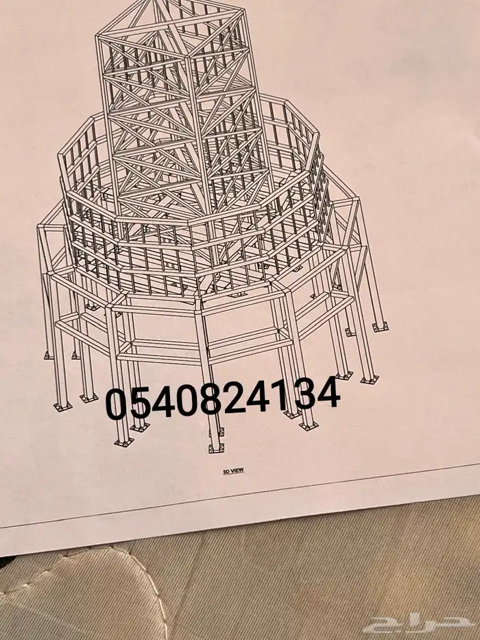 محافظة جدة و المدينة المنورة و مكة المكرمة و الرياض 41
