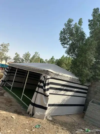 بيرتس هو نضام ملكي بأسعار رخيصه اشكال جديده 10