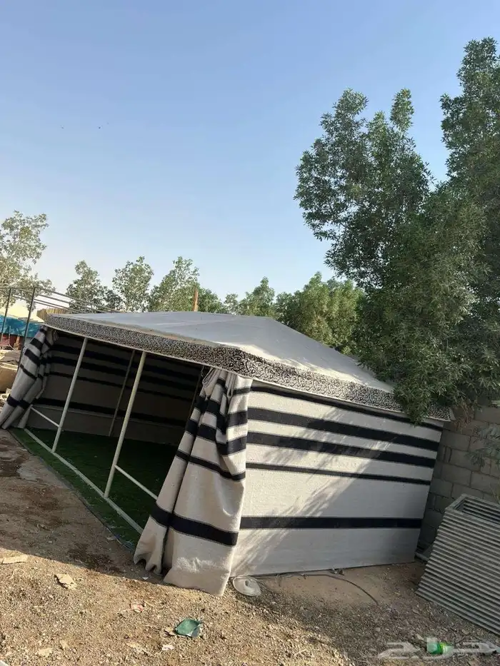بيرتس هو نضام ملكي بأسعار رخيصه اشكال جديده 10