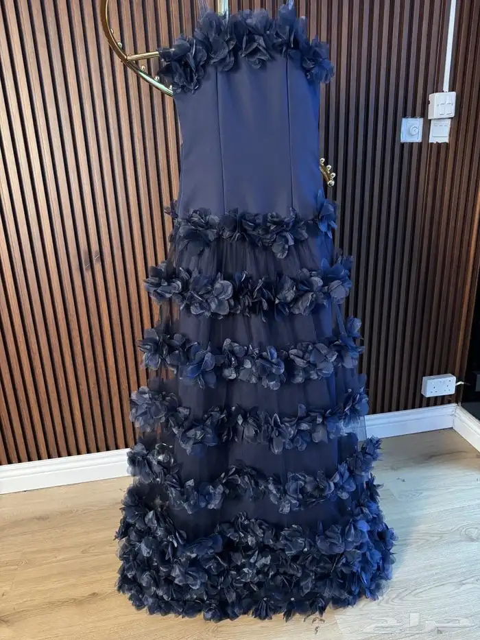 فساتين سهره وباسعار ارخص من السوق تبدا ب250 فقط 16