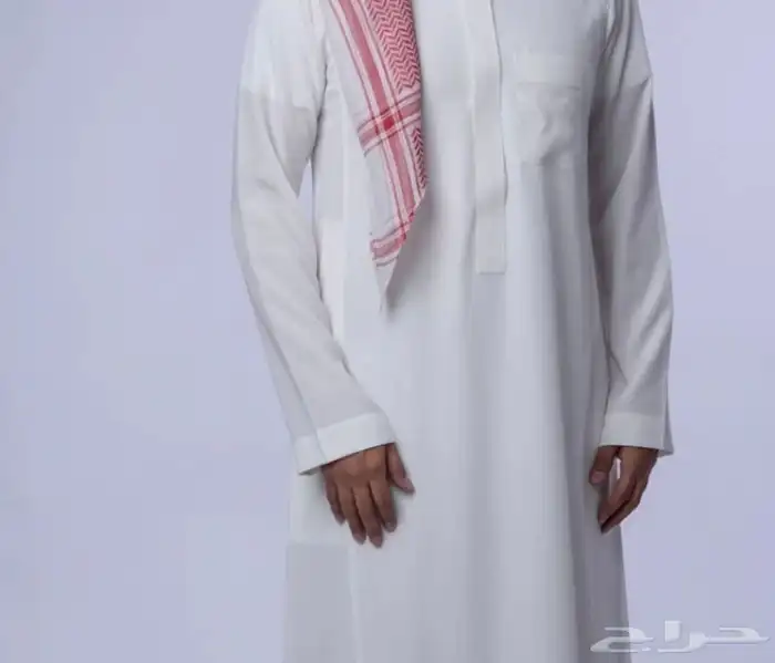 قماش سلك فاخر بارد و ناعم وخفيف اللون ابيض 0