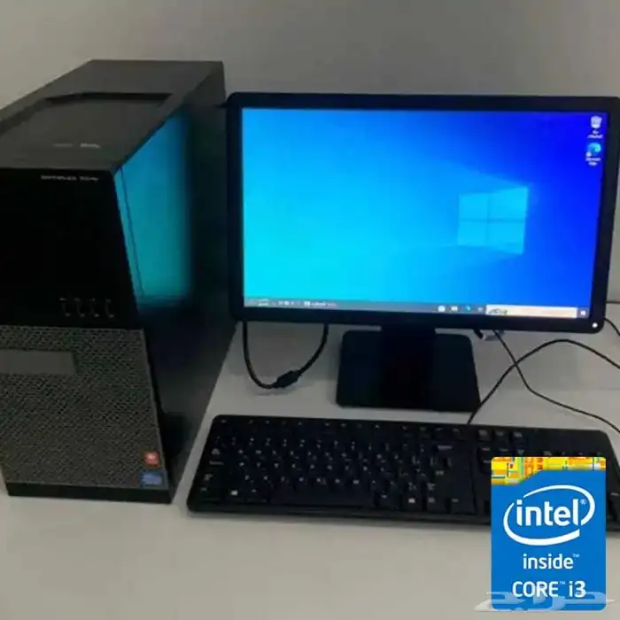 بيع كاشير و نقاط بيع 4