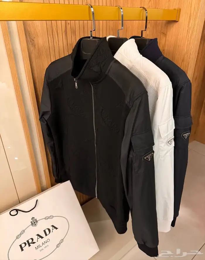 أقوى تشكيلة ماركات شتوي 30