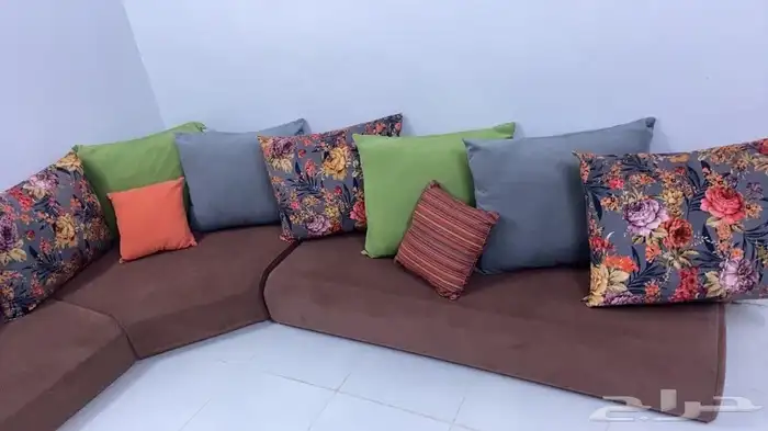 جلسات أرضية 0