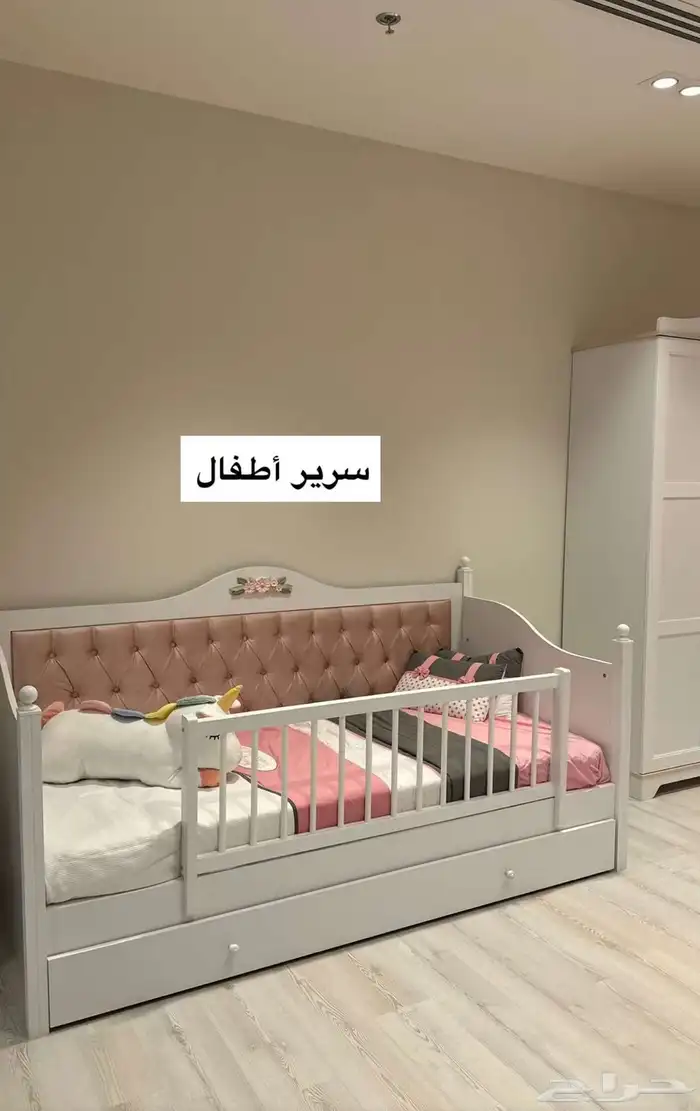 كنب غرف مطابخ تنجيد تفصيل جاهز سعر جمله 97