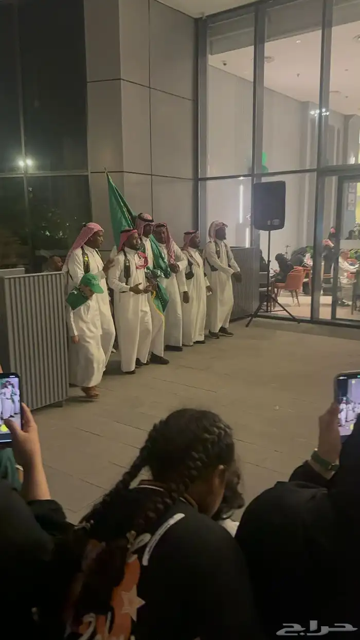 فرقة ليالي السعد اقوى الاسعار والعروض فرقة شعبية 1