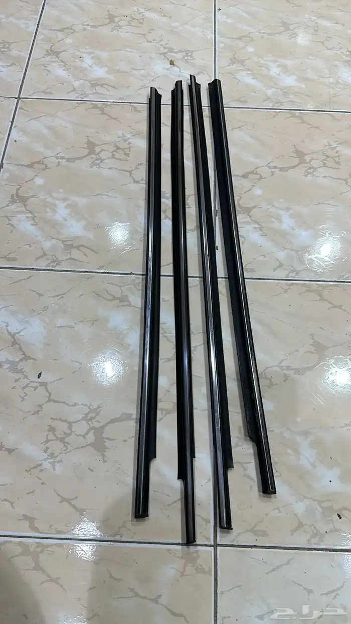 قطع غيار تيوتا ولكزس 42