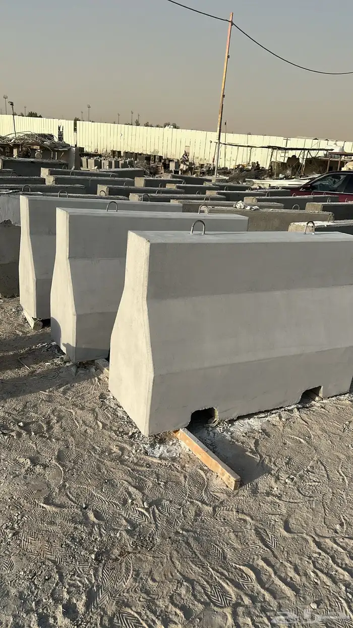 concrete foundations 2