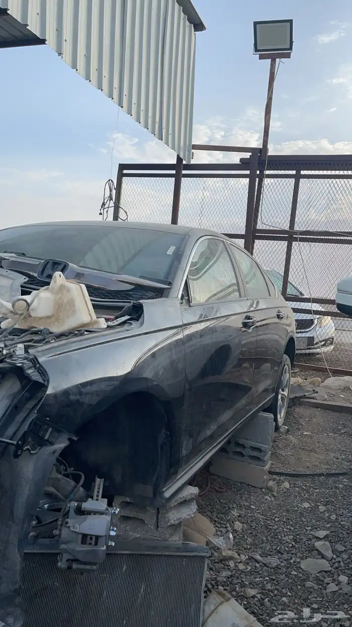 اكورد 2023 1