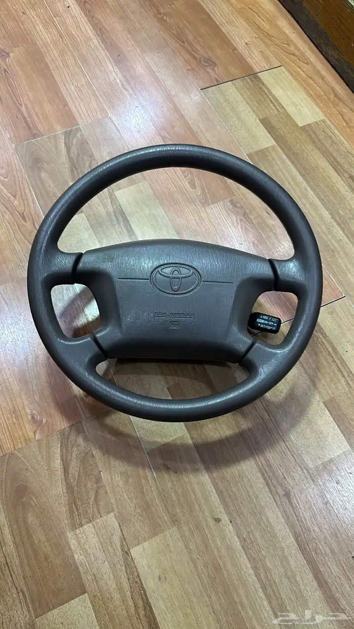 قطع غيار تيوتا ولكزس 11