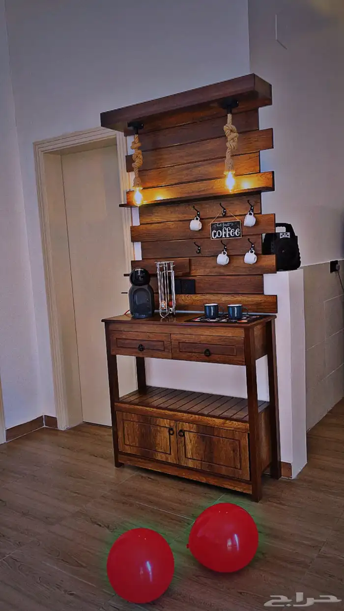 شاليهات بريم روز الفندقية بجدة 4