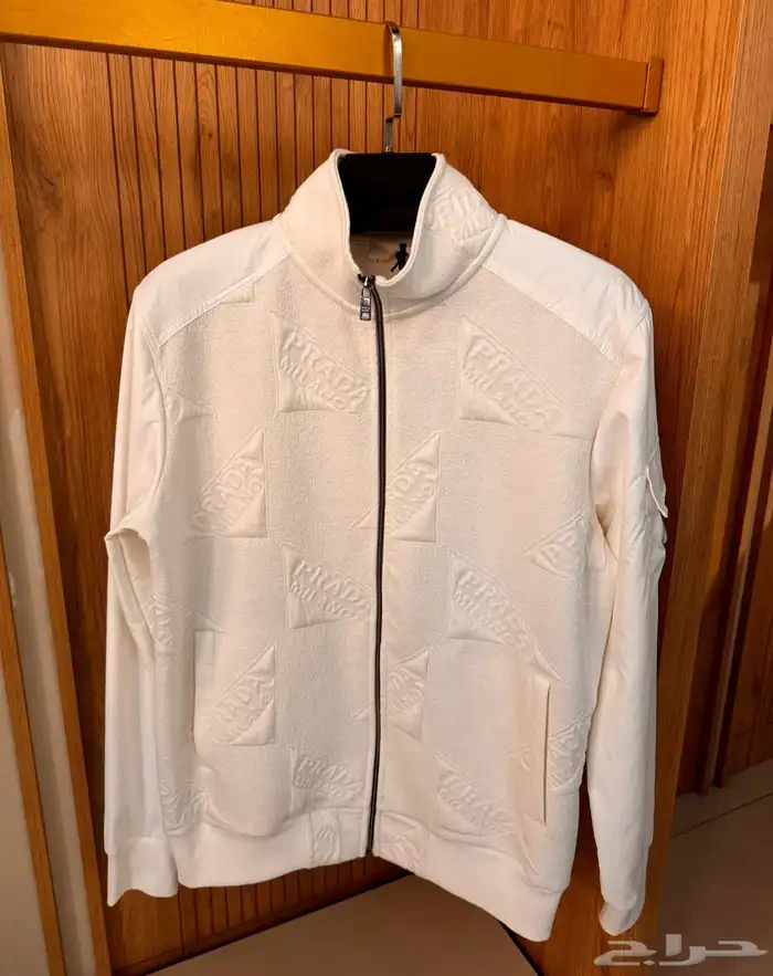 أقوى تشكيلة ماركات شتوي 31