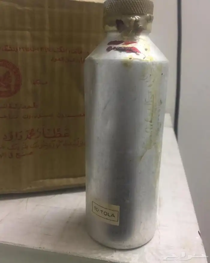 كلمتان طبيعي 6