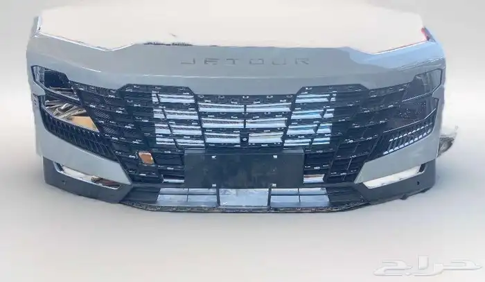 صدام امامي جيتور داشنج 2023 0