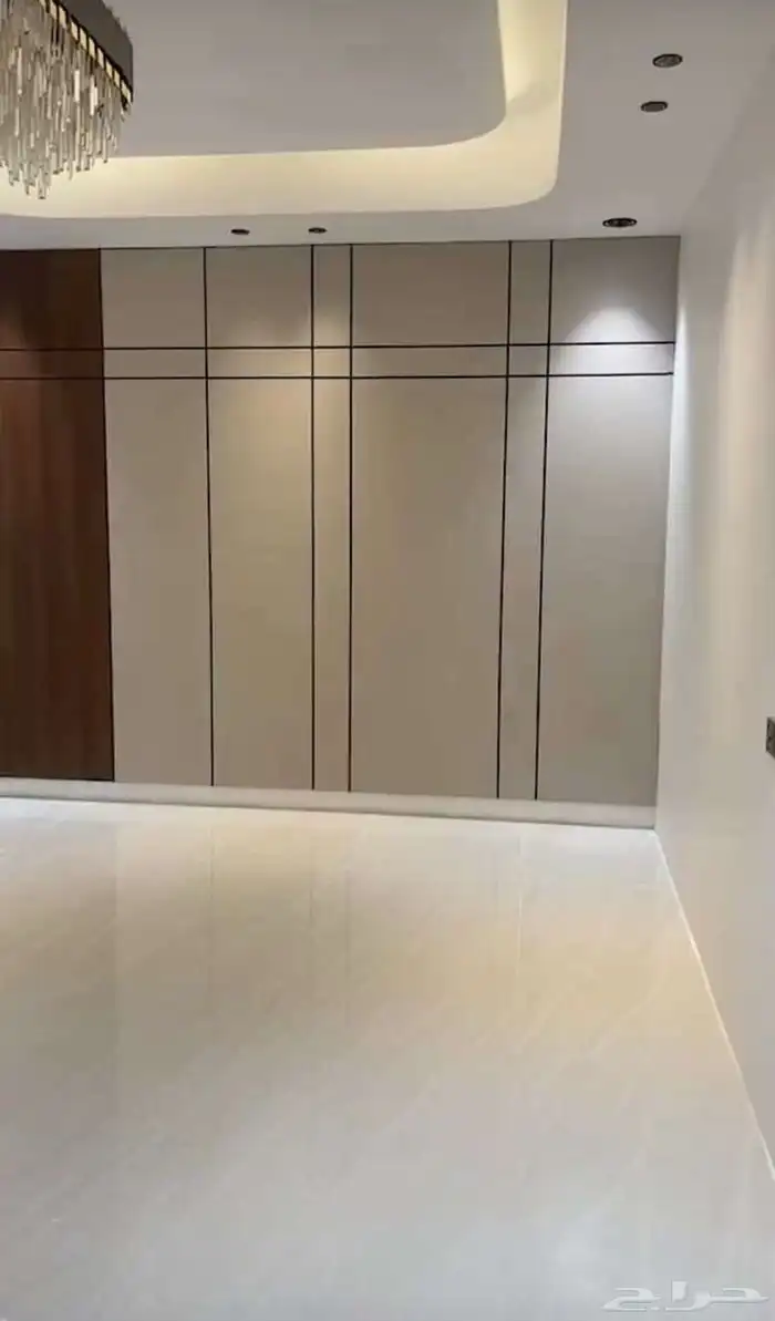 ديكورات حديث اقل الأسعار 1