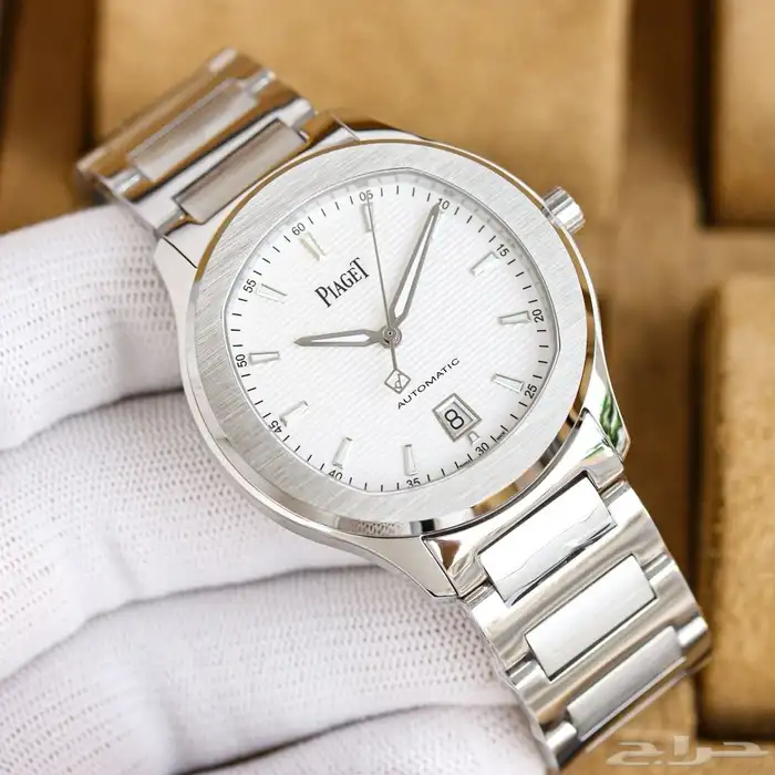 دلع يدك بأجمل ساعات العالم 38