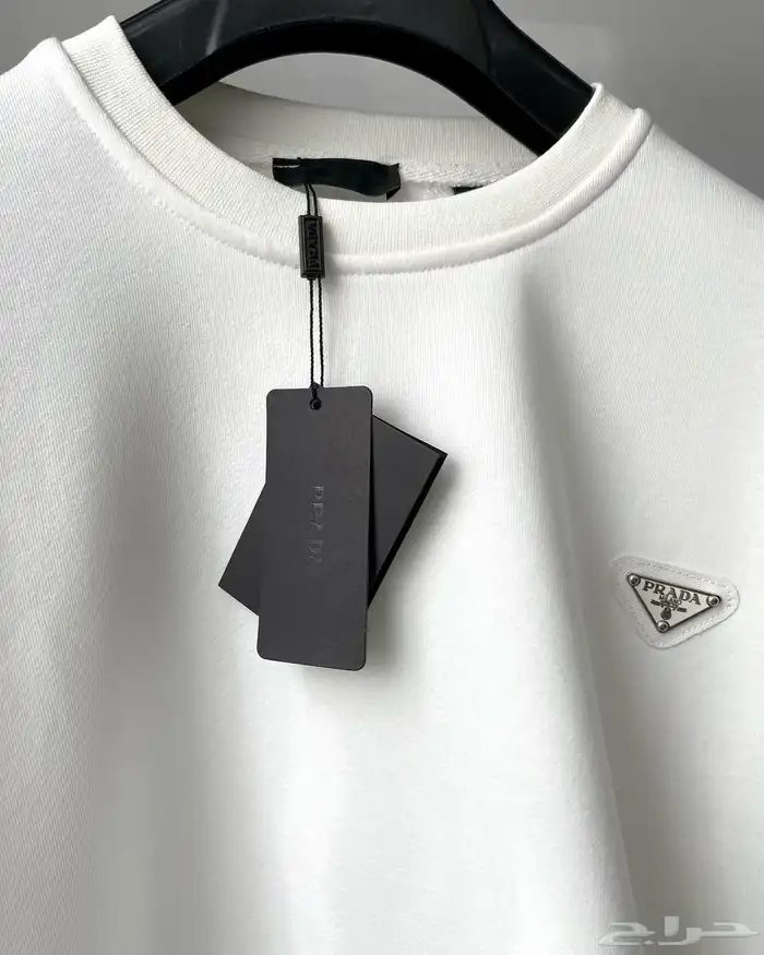 أقوى تشكيلة ماركات شتوي 0