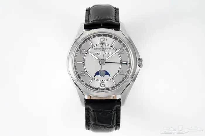 دلع يدك بأجمل ساعات العالم 31