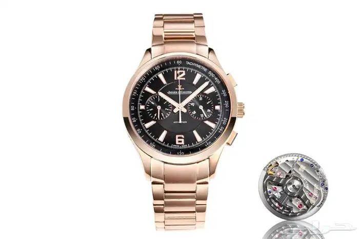 دلع يدك بأجمل ساعات العالم 15