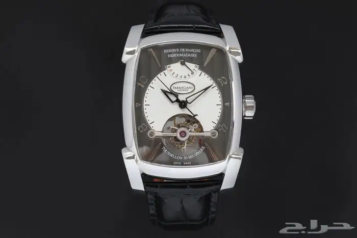 دلع يدك بأجمل ساعات العالم 23