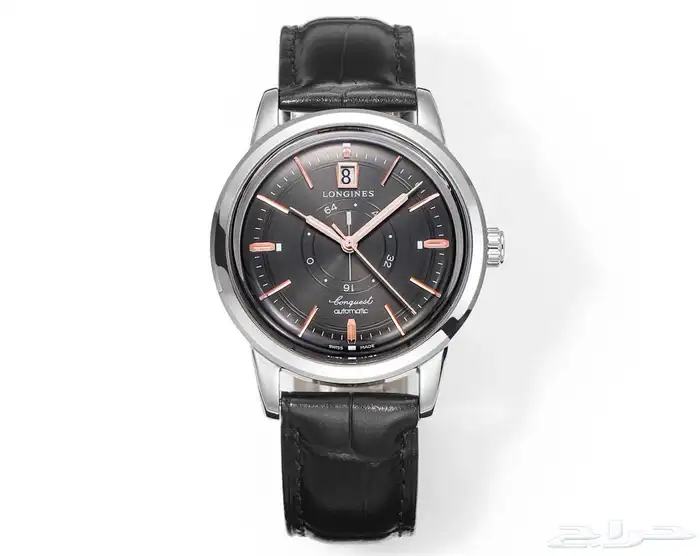 دلع يدك بأجمل ساعات العالم 7