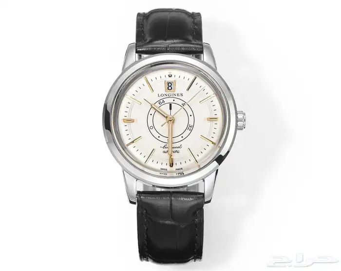 دلع يدك بأجمل ساعات العالم 9