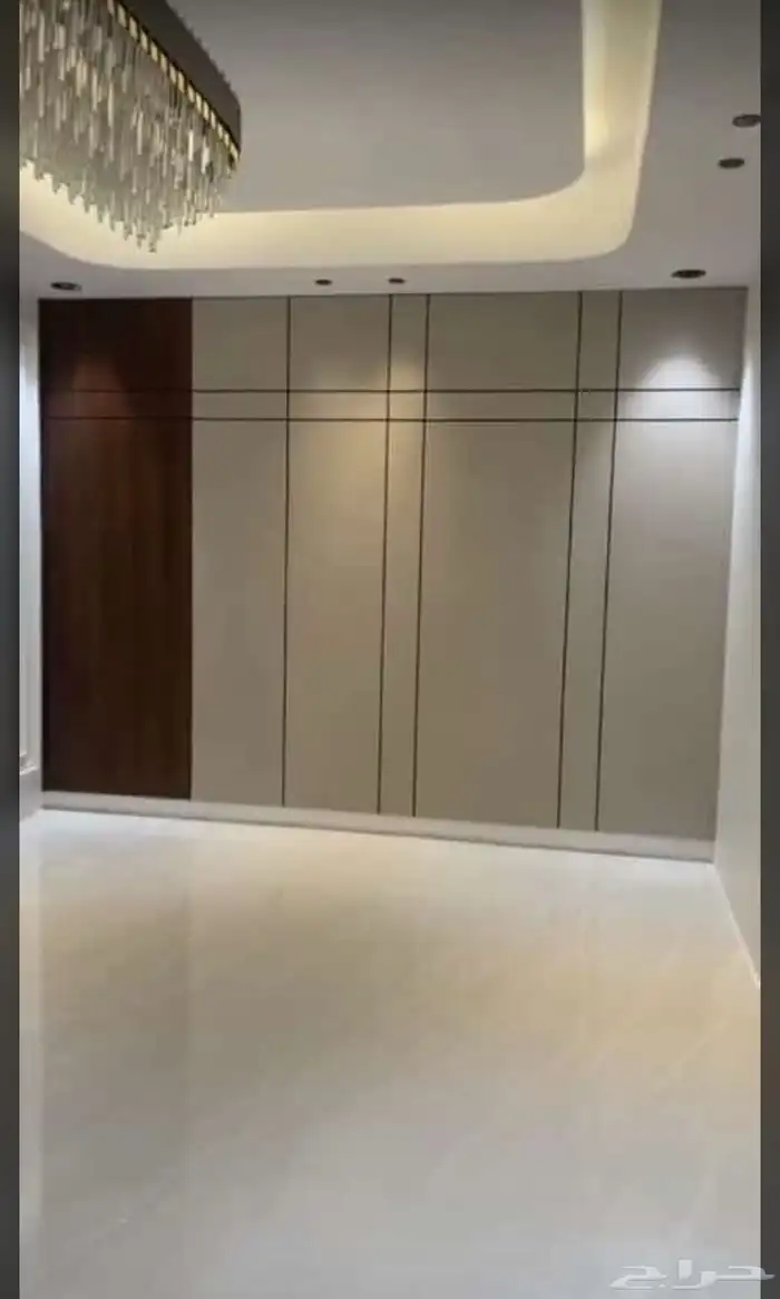 ديكورات حديث اقل الأسعار 6