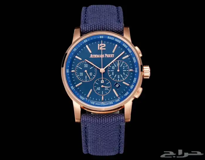 دلع يدك بأجمل ساعات العالم 11