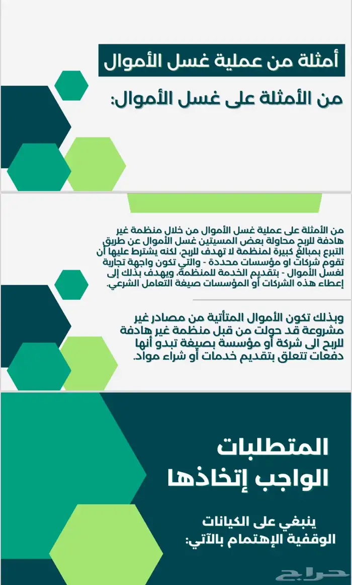 تصاميم - باوربوينت - بوربوينت - برزنتيشن - تقديم - عروض عرض 0