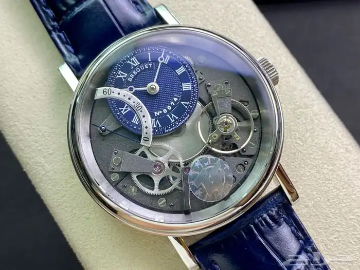 دلع يدك بأجمل ساعات العالم 17