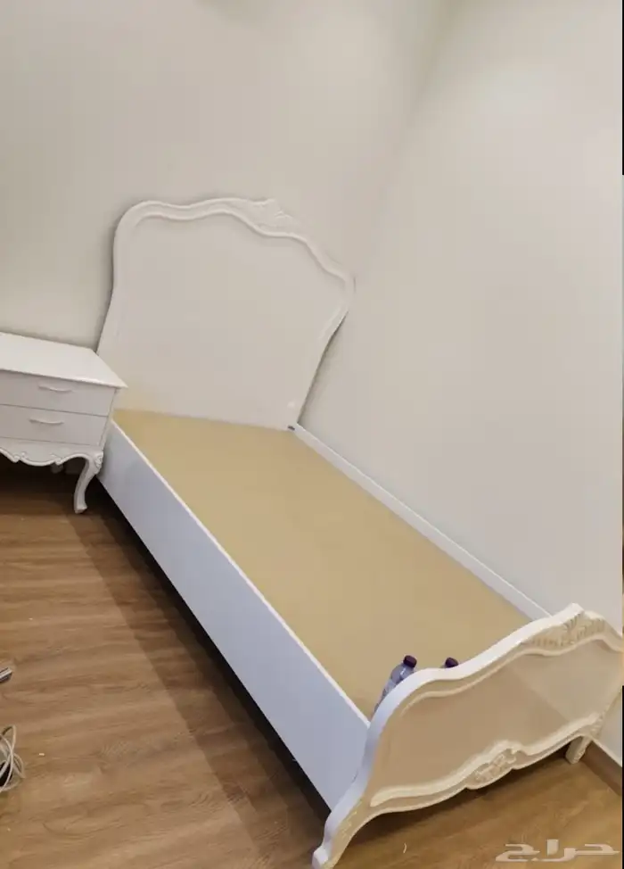 كنب غرف مطابخ تنجيد تفصيل جاهز سعر جمله 10