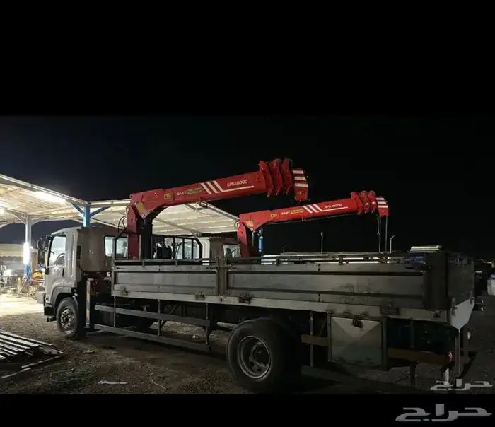 تصنيع سطحات 1