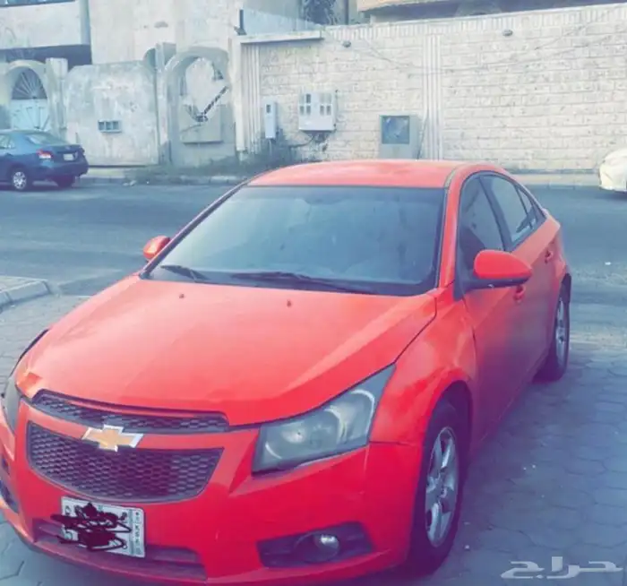 تصفيه قطع غيار في تشليح سعود ( نص القيمة ) 7