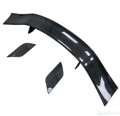 بودي كيت و جناح استون مارتن index