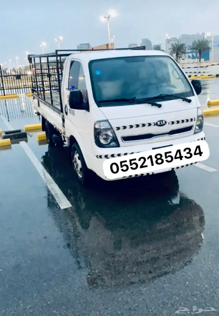 دينا نقل عفش فك وتركيب من الخبر الدمام الجبيل نعيريه الاحساء 0