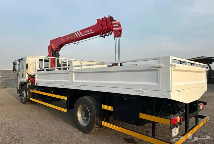 تصنيع سطحات 0