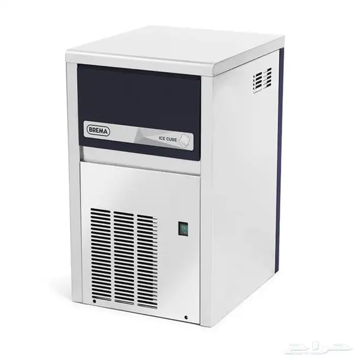 تحهيز الكوفيهات السحابي باحدث المعدات 26