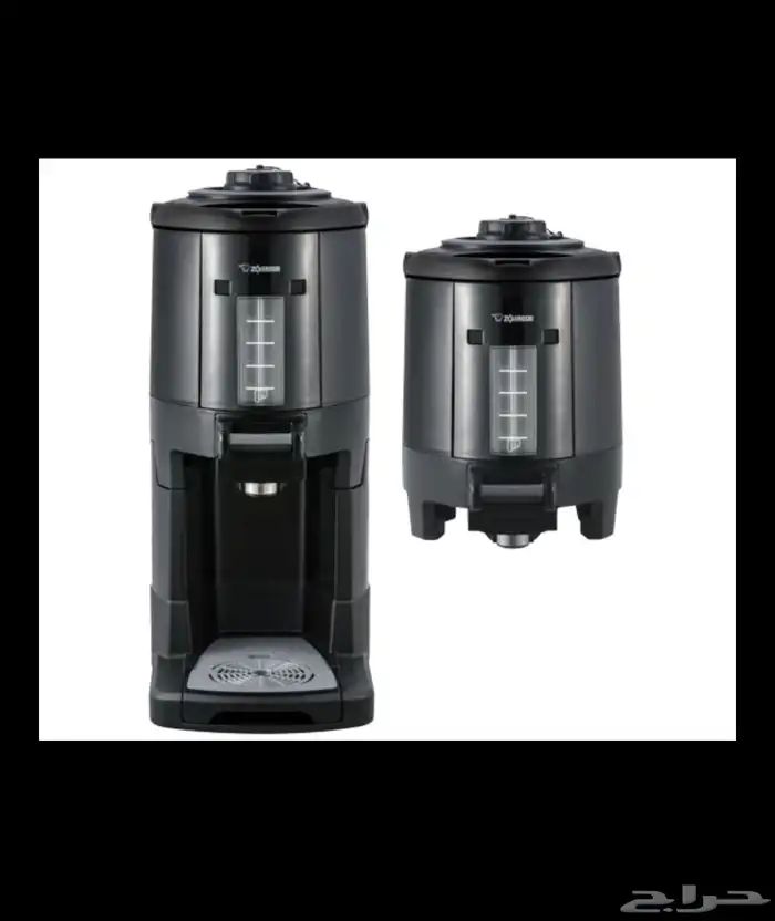 تحهيز الكوفيهات السحابي باحدث المعدات 4