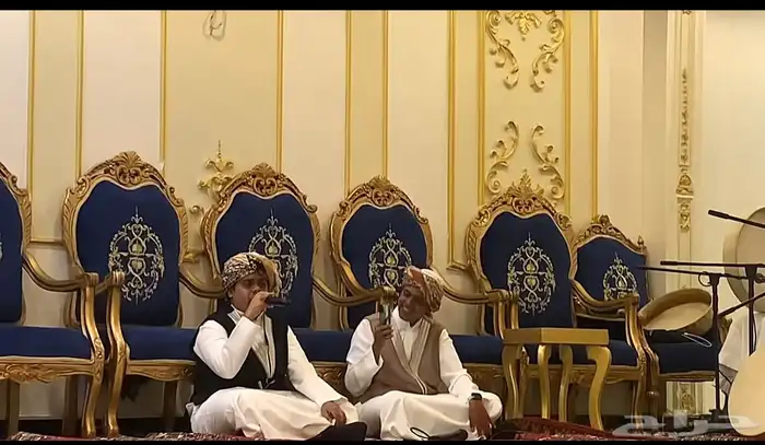 فرقة ليالي السعد اقوى الاسعار والعروض فرقة شعبية 3
