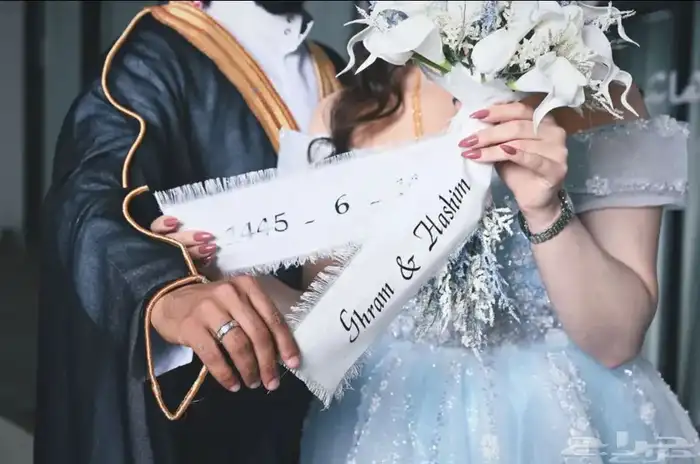 مصوره افراح فيديو و فوتو 1