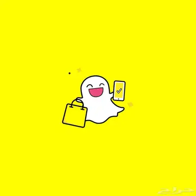 إعلانات سناب شات 0