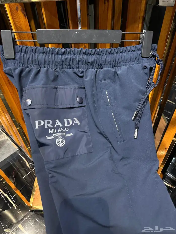 أقوى تشكيلة ماركات شتوي 18