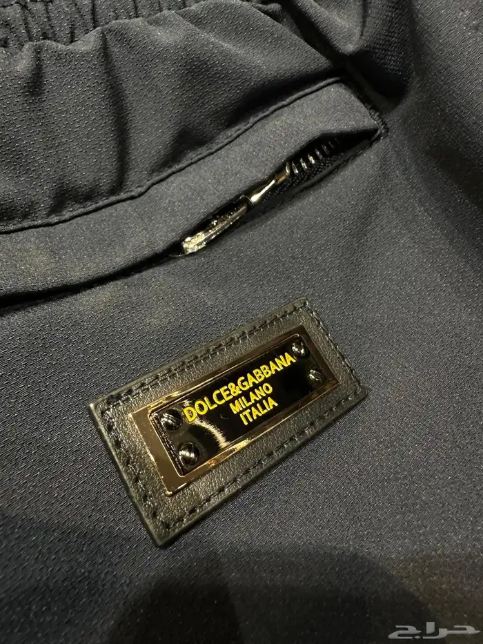 أقوى تشكيلة ماركات شتوي 12