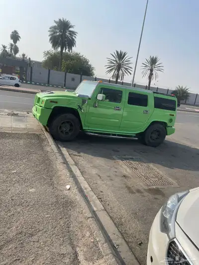 جده الحمدانيه تشليح 2